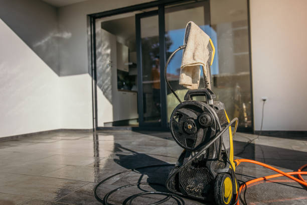  Dike, IA Pressure Washing Pros